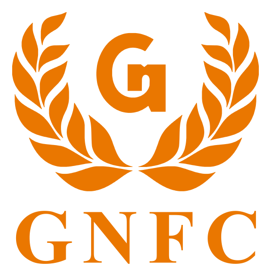 GNFC Limited logo