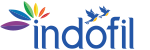Indofil Industries Limited logo