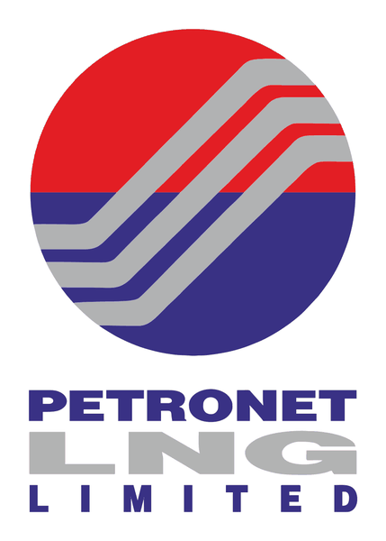 Petronet LNG Limited logo