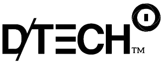 D-TECH Solution Integrators