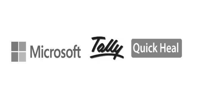Enterprise Software & Licensing